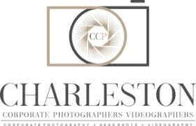 Charleston Corporate photographers